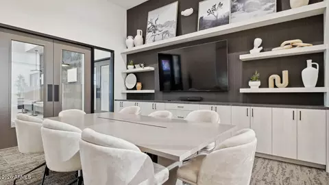 View/Area - 3289 W Spaulding Ave, Apache Junction, AZ 85120 photo 4 of 10