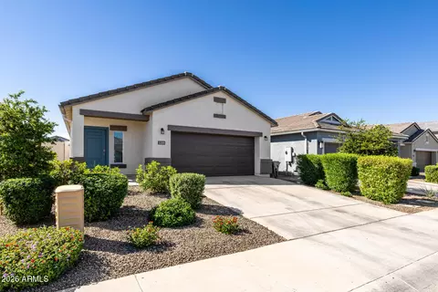 Other - 3289 W Spaulding Ave, Apache Junction, AZ 85120 photo 4 of 10