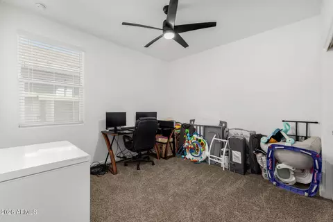 Other - 3289 W Spaulding Ave, Apache Junction, AZ 85120 photo 9 of 10