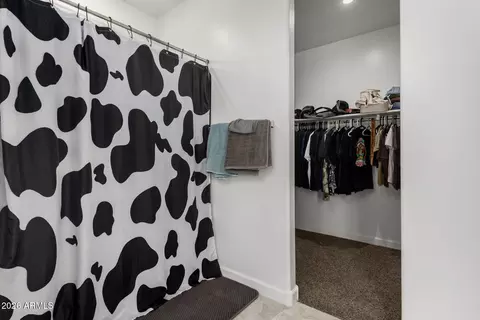 Other - 3289 W Spaulding Ave, Apache Junction, AZ 85120 photo 7 of 10