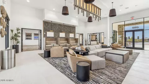 View/Area - 3289 W Spaulding Ave, Apache Junction, AZ 85120 photo 2 of 10