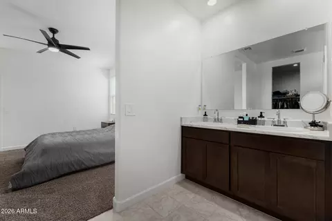 Entry Way - 3289 W Spaulding Ave, Apache Junction, AZ 85120 photo 5 of 5