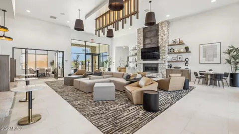 View/Area - 3289 W Spaulding Ave, Apache Junction, AZ 85120 photo 3 of 10