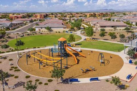 Other - 4143 E Appaloosa Rd, Gilbert, AZ 85296 photo 6 of 6