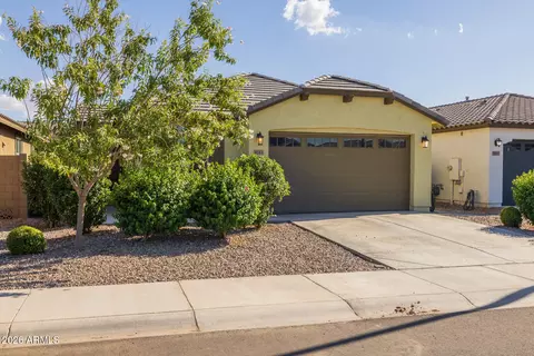 Other - 4143 E Appaloosa Rd, Gilbert, AZ 85296 photo 1 of 6