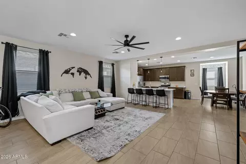 Other - 4143 E Appaloosa Rd, Gilbert, AZ 85296 photo 2 of 6