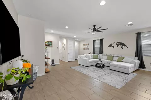 Other - 4143 E Appaloosa Rd, Gilbert, AZ 85296 photo 3 of 6