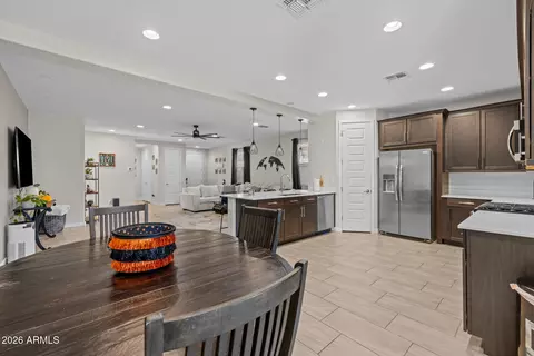 Other - 4143 E Appaloosa Rd, Gilbert, AZ 85296 photo 5 of 6