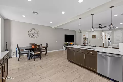 Other - 4143 E Appaloosa Rd, Gilbert, AZ 85296 photo 4 of 6