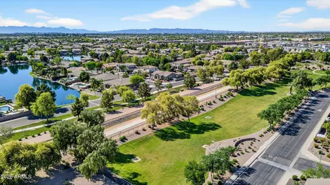 709 E Prescott Dr, Chandler, AZ 85249