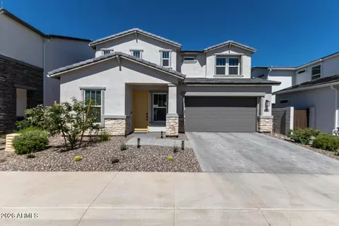 5038 E Helena Dr, Scottsdale, AZ 85254