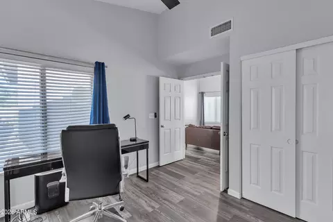 Other - 14427 S 43rd Pl, Phoenix, AZ 85044 photo 6 of 17