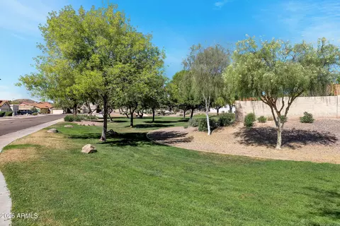 Other - 14427 S 43rd Pl, Phoenix, AZ 85044 photo 13 of 17
