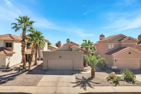 Other - 14427 S 43rd Pl, Phoenix, AZ 85044 photo 11 of 17