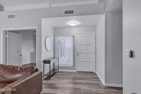 Entry Way - 14427 S 43rd Pl, Phoenix, AZ 85044 photo 2 of 3