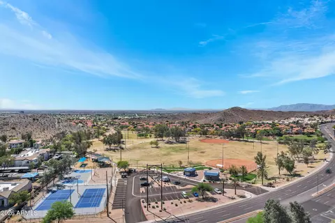 Other - 14427 S 43rd Pl, Phoenix, AZ 85044 photo 15 of 17