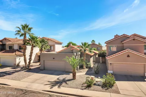 Other - 14427 S 43rd Pl, Phoenix, AZ 85044 photo 12 of 17