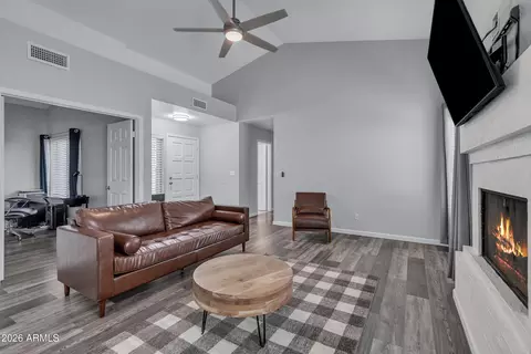 Other - 14427 S 43rd Pl, Phoenix, AZ 85044 photo 4 of 17