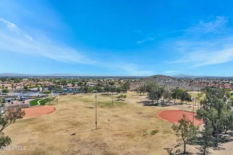 Other - 14427 S 43rd Pl, Phoenix, AZ 85044 photo 17 of 17