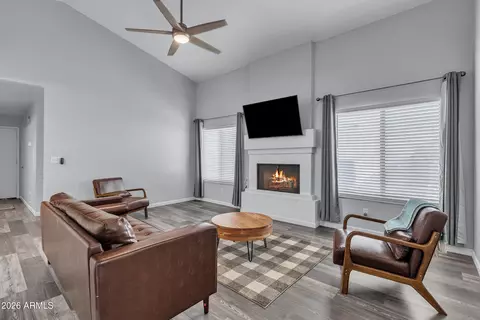 Other - 14427 S 43rd Pl, Phoenix, AZ 85044 photo 3 of 17