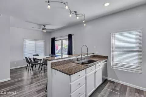 Other - 14427 S 43rd Pl, Phoenix, AZ 85044 photo 7 of 17
