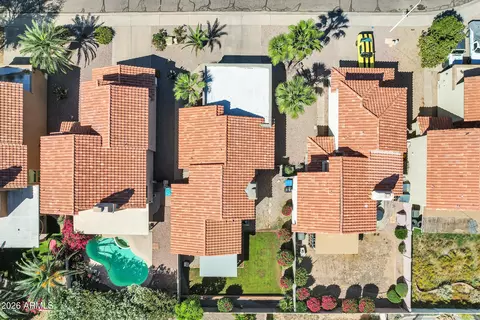 View/Area - 14427 S 43rd Pl, Phoenix, AZ 85044 photo 1 of 12
