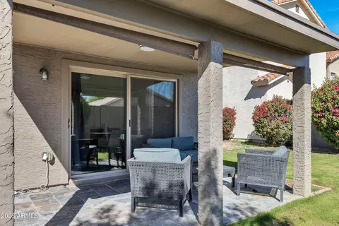 Other - 14427 S 43rd Pl, Phoenix, AZ 85044 photo 10 of 17