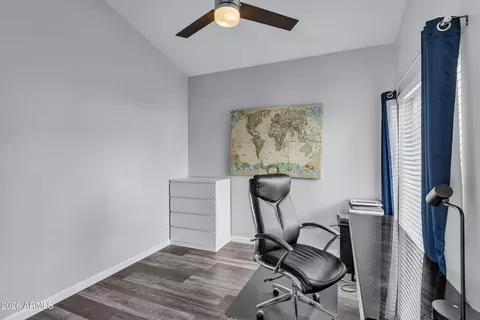 Other - 14427 S 43rd Pl, Phoenix, AZ 85044 photo 5 of 17