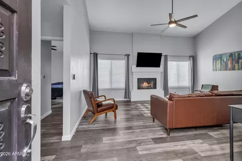Other - 14427 S 43rd Pl, Phoenix, AZ 85044 photo 2 of 17