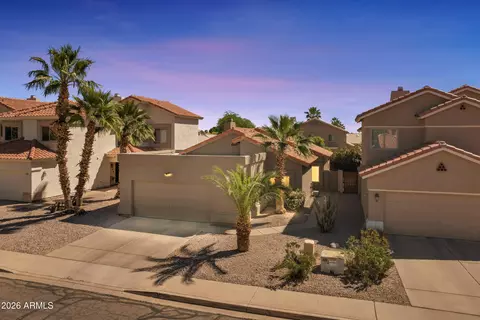 Other - 14427 S 43rd Pl, Phoenix, AZ 85044 photo 1 of 17