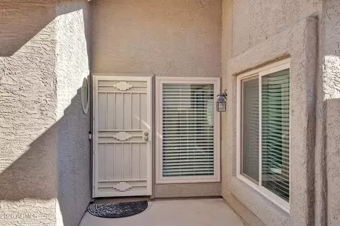 Entry Way - 14427 S 43rd Pl, Phoenix, AZ 85044 photo 1 of 3