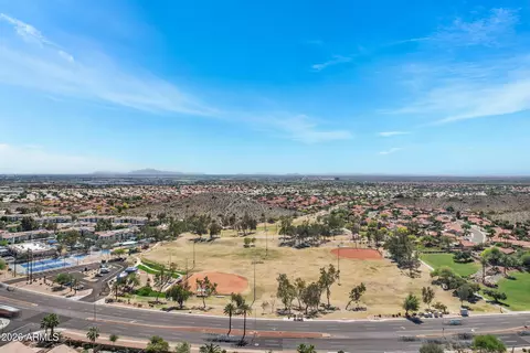 Other - 14427 S 43rd Pl, Phoenix, AZ 85044 photo 16 of 17