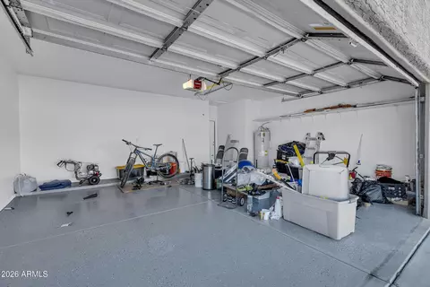 Other - 14427 S 43rd Pl, Phoenix, AZ 85044 photo 9 of 17