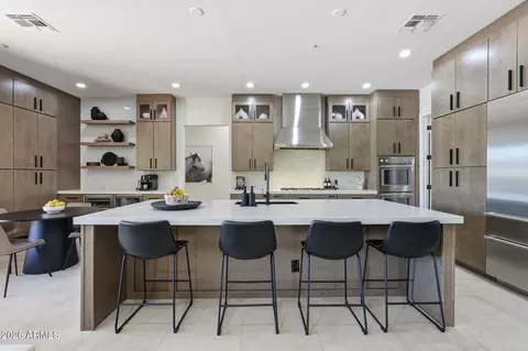 11269 E Cimarron Dr, Scottsdale, AZ 85262