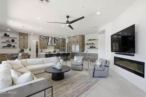 11269 E Cimarron Dr, Scottsdale, AZ 85262