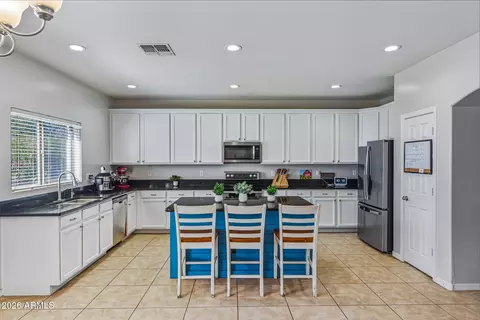 43879 W Maricopa Ave, Maricopa, AZ 85138