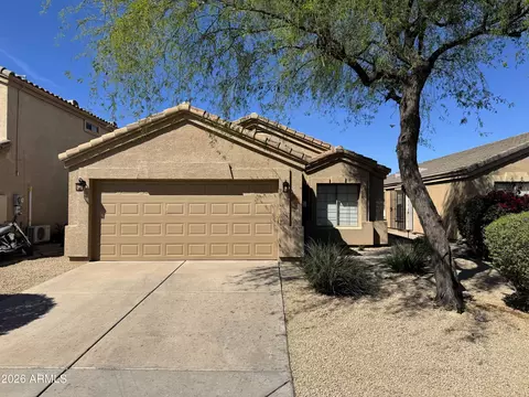 124 S 111th St, Mesa, AZ 85208