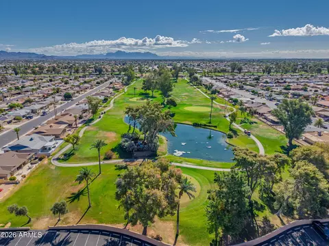 View/Area - 4655 E Delta Ave, Mesa, AZ 85206 photo 5 of 13