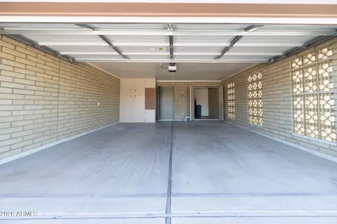 Other - 4655 E Delta Ave, Mesa, AZ 85206 photo 3 of 12