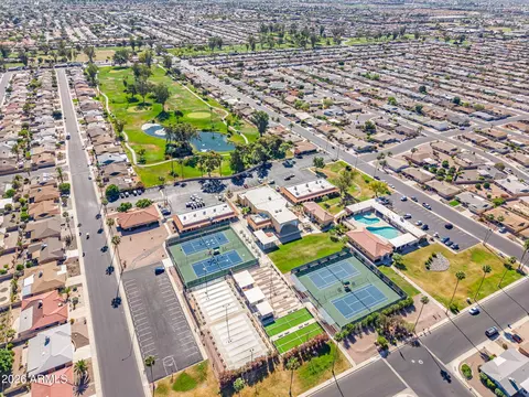 View/Area - 4655 E Delta Ave, Mesa, AZ 85206 photo 7 of 13