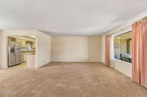 Living - 4655 E Delta Ave, Mesa, AZ 85206 photo 6 of 6