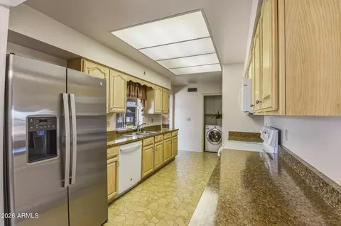 Other - 4655 E Delta Ave, Mesa, AZ 85206 photo 7 of 12