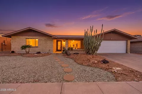 4655 E Delta Ave, Mesa, AZ 85206