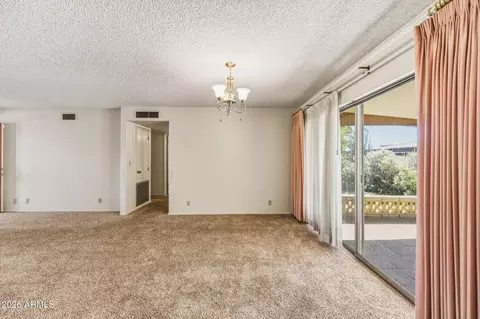 Living - 4655 E Delta Ave, Mesa, AZ 85206 photo 5 of 6