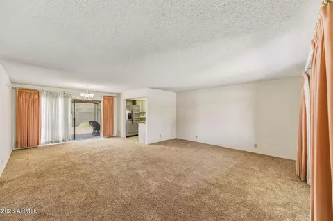 Living - 4655 E Delta Ave, Mesa, AZ 85206 photo 1 of 6