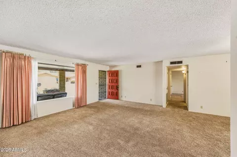 Living - 4655 E Delta Ave, Mesa, AZ 85206 photo 2 of 6
