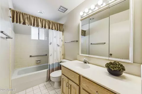 Bath - 4655 E Delta Ave, Mesa, AZ 85206 photo 1 of 3