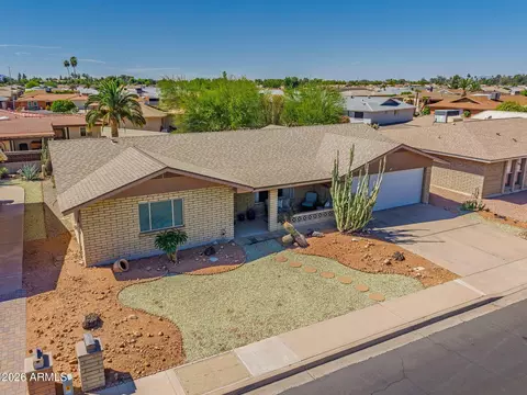View/Area - 4655 E Delta Ave, Mesa, AZ 85206 photo 1 of 13