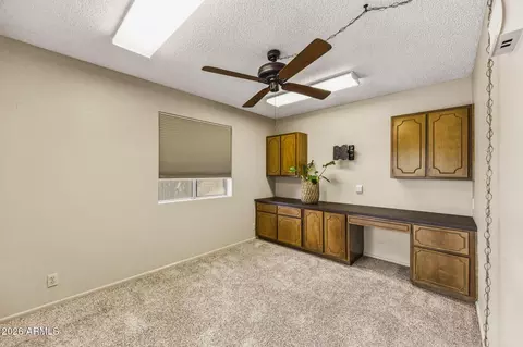 Other - 4655 E Delta Ave, Mesa, AZ 85206 photo 9 of 12