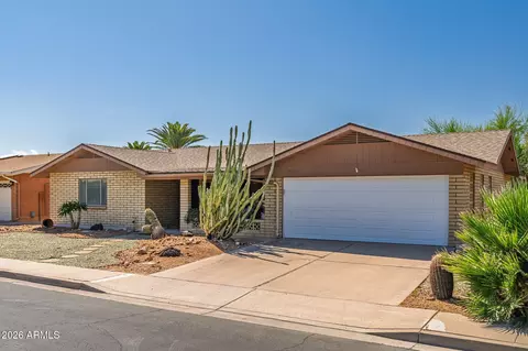 Other - 4655 E Delta Ave, Mesa, AZ 85206 photo 2 of 12
